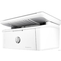 МФУ HP LaserJet M141a 7MD73A - Превью изображения №3 — Интернет-магазин Nexton