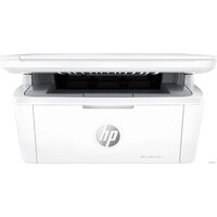МФУ HP LaserJet M141a 7MD73A - Превью изображения №2 — Интернет-магазин Nexton