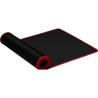 Коврик для стола Defender Liberty - Превью изображения №3 — Интернет-магазин Nexton