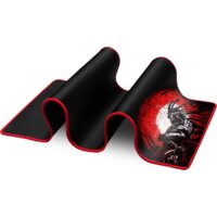 Коврик для стола Defender Liberty - Превью изображения №4 — Интернет-магазин Nexton