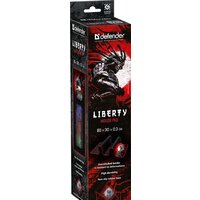 Коврик для стола Defender Liberty - Превью изображения №5 — Интернет-магазин Nexton