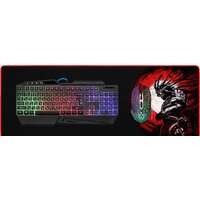 Коврик для стола Defender Liberty - Превью изображения №8 — Интернет-магазин Nexton