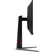 Игровой монитор AOC Gaming Q27G4ZD - Превью изображения №11 — Интернет-магазин Nexton