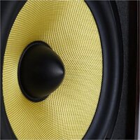 Акустика Microlab Solo 3 - Превью изображения №6 — Интернет-магазин Nexton