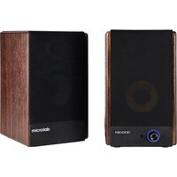 Акустика Microlab Solo 3 - Превью изображения №2 — Интернет-магазин Nexton