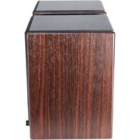 Акустика Microlab Solo 3 - Превью изображения №4 — Интернет-магазин Nexton