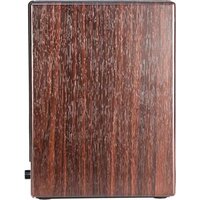 Акустика Microlab Solo 3 - Превью изображения №3 — Интернет-магазин Nexton