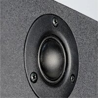 Акустика Microlab Solo 3 - Превью изображения №7 — Интернет-магазин Nexton