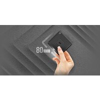 Внешний накопитель Silicon-Power PC60 512GB SP512GBPSDPC60CK - Превью изображения №6 — Интернет-магазин Nexton