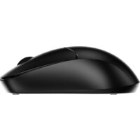 Мышь Rapoo 1510 (черный) - Превью изображения №5 — Интернет-магазин Nexton