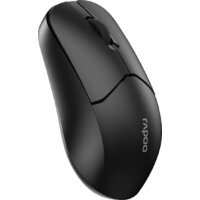 Мышь Rapoo 1510 (черный) - Превью изображения №3 — Интернет-магазин Nexton