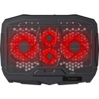 Подставки для ноутбуков, телефонов, планшетов