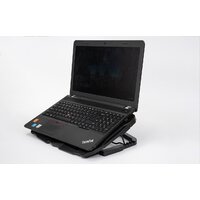 Подставка Miru CP1701 Fouredness - Превью изображения №3 — Интернет-магазин Nexton