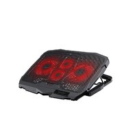 Подставка Miru CP1701 Fouredness - Превью изображения №4 — Интернет-магазин Nexton