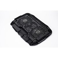 Подставка Miru CP1701 Fouredness - Превью изображения №2 — Интернет-магазин Nexton