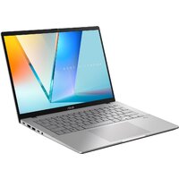 Ноутбук ASUS Vivobook S14 OLED M3407HA-SF065 - Превью изображения №3 — Интернет-магазин Nexton