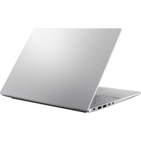 Ноутбук ASUS Vivobook S14 OLED M3407HA-SF065 - Превью изображения №2 — Интернет-магазин Nexton