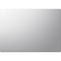 Ноутбук ASUS Vivobook S14 OLED M3407HA-SF065 - Превью изображения №9 — Интернет-магазин Nexton