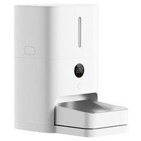 Миски, поилки, кормушки для животных