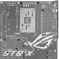 Материнская плата ASUS ROG Strix B850-G Gaming WiFi - Превью изображения №12 — Интернет-магазин Nexton
