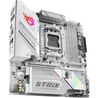 Материнская плата ASUS ROG Strix B850-G Gaming WiFi - Превью изображения №2 — Интернет-магазин Nexton