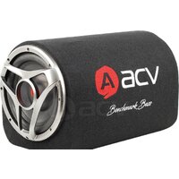 ACV BTA-8R