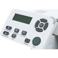 МФУ Pantum M6700D (белый) - Превью изображения №4 — Интернет-магазин Nexton