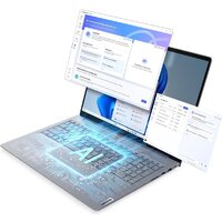 Ноутбук Lenovo ThinkBook 16 G8 IAL 21SK0088FW - Превью изображения №16 — Интернет-магазин Nexton