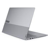 Ноутбук Lenovo ThinkBook 16 G8 IAL 21SK0088FW - Превью изображения №6 — Интернет-магазин Nexton