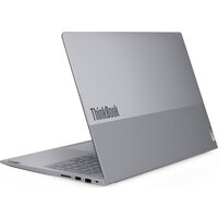 Ноутбук Lenovo ThinkBook 16 G8 IAL 21SK0088FW - Превью изображения №5 — Интернет-магазин Nexton