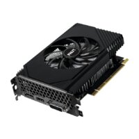 Видеокарта Palit GeForce RTX 3050 StormX 6GB NE63050018JE-1072F - Превью изображения №7 — Интернет-магазин Nexton
