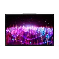 Lenovo ThinkPad X1 Carbon Gen 12 21KDS31700