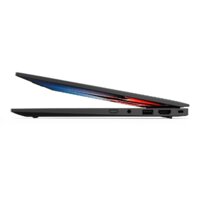 Ноутбук Lenovo ThinkPad X1 Carbon Gen 12 21KDS31700 - Превью изображения №3 — Интернет-магазин Nexton