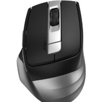 A4Tech Fstyler FB35C (серый)