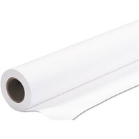 Xerox Inkjet Monochrome Paper 420 мм x 50 м (80 г/м2) 450L92008