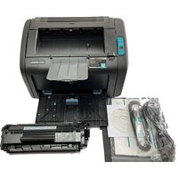 Принтер Legend P1020 - Превью изображения №4 — Интернет-магазин Nexton