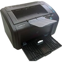 Принтер Legend P1020 - Превью изображения №2 — Интернет-магазин Nexton