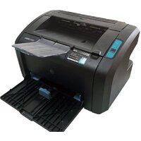 Принтер Legend P1020 - Превью изображения №3 — Интернет-магазин Nexton