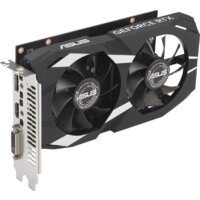 Видеокарта ASUS Dual GeForce RTX 3050 OC Edition 6GB DUAL-RTX3050-O6G - Превью изображения №5 — Интернет-магазин Nexton