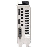 Видеокарта ASUS Dual GeForce RTX 3050 OC Edition 6GB DUAL-RTX3050-O6G - Превью изображения №8 — Интернет-магазин Nexton