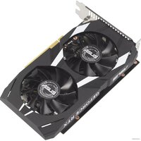 Видеокарта ASUS Dual GeForce RTX 3050 OC Edition 6GB DUAL-RTX3050-O6G - Превью изображения №3 — Интернет-магазин Nexton