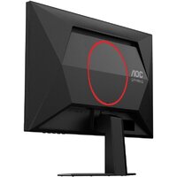 Игровой монитор AOC Gaming 24G4HRE - Превью изображения №11 — Интернет-магазин Nexton