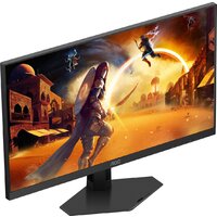 Игровой монитор AOC Gaming 24G4HRE - Превью изображения №5 — Интернет-магазин Nexton