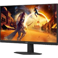 Игровой монитор AOC Gaming 24G4HRE - Превью изображения №8 — Интернет-магазин Nexton