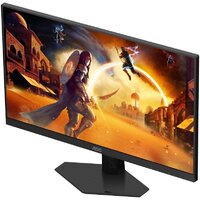 Игровой монитор AOC Gaming 24G4HRE - Превью изображения №6 — Интернет-магазин Nexton