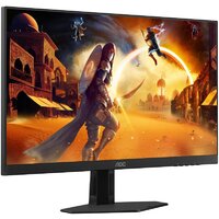 Игровой монитор AOC Gaming 24G4HRE - Превью изображения №7 — Интернет-магазин Nexton