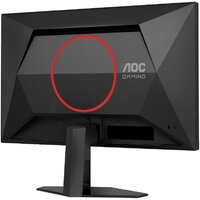 Игровой монитор AOC Gaming 24G4HRE - Превью изображения №13 — Интернет-магазин Nexton