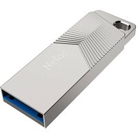 Netac UM1 USB 3.0 64GB NT03UM1N-064G-32PN