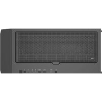 Корпус Zalman Z10 Plus - Превью изображения №9 — Интернет-магазин Nexton