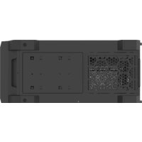 Корпус Zalman Z10 Plus - Превью изображения №8 — Интернет-магазин Nexton